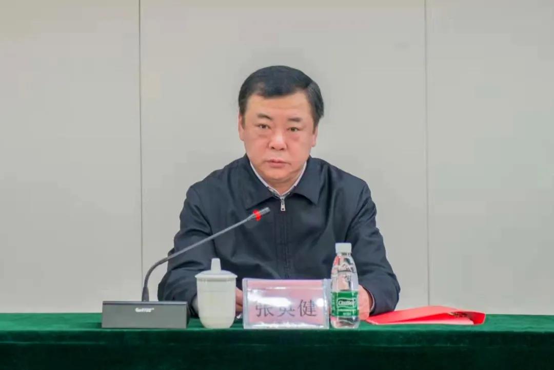 首页- 腾博官网诚信为本,专业服务!
