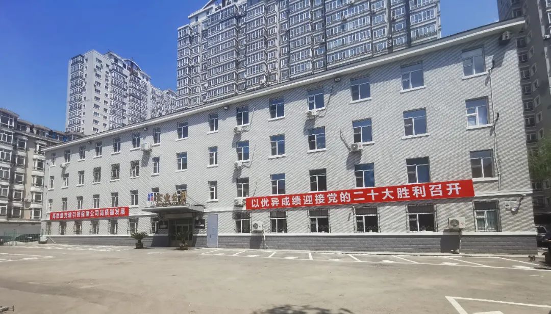 ED7C768A14066AFED679E416F9C_8E08B0CB_25DBB.jpg?e= 首页- 腾博官网诚信为本,专业服务!