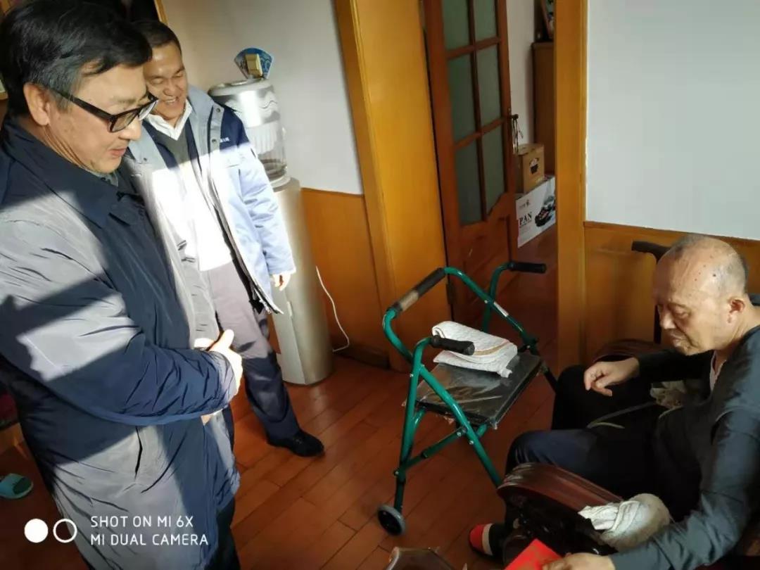 F62A6909F0D5C8DEC54F9E02FD6_D305F82B_14FB0.jpg?e= 首页- 腾博官网诚信为本,专业服务!