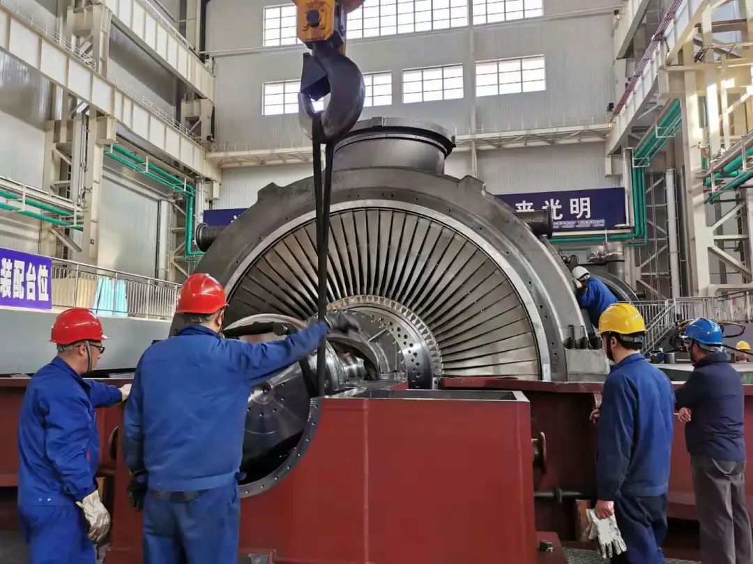 DB0E37B7FE56F2F0CC24487100B_2DEF1B31_24190.jpg?e= 首页- 腾博官网诚信为本,专业服务!