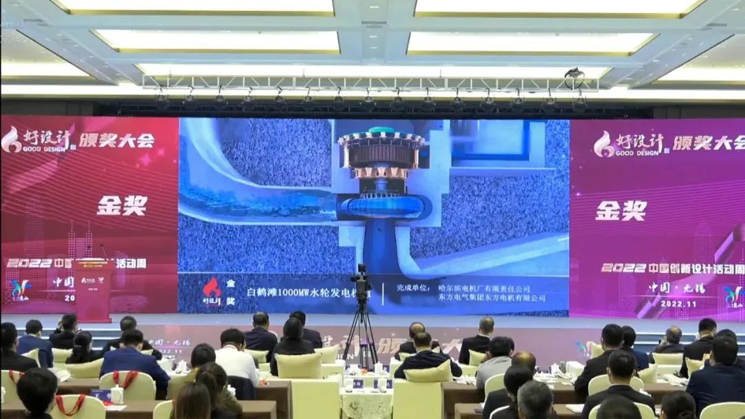 D3B6BFB87ABB09970D0B39F0725_F2B75CEC_1C32D.jpg?e= 首页- 腾博官网诚信为本,专业服务!