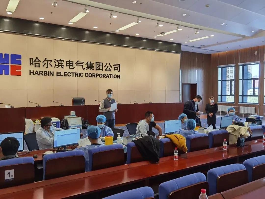 首页- 腾博官网诚信为本,专业服务!