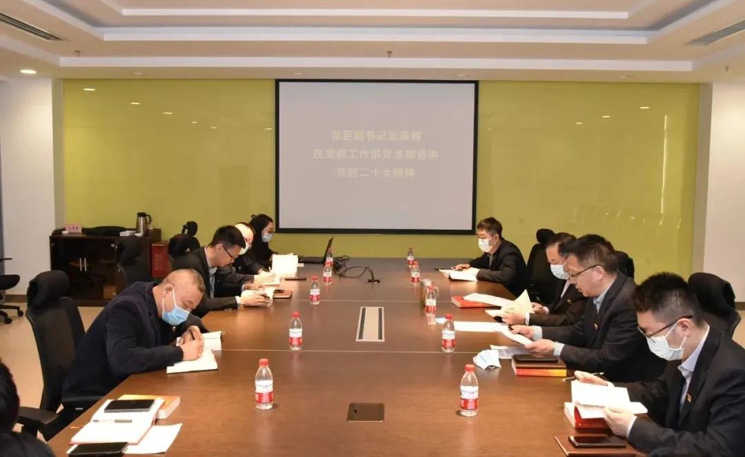 9484C304C7CCF140DE06075E588_077F0AFC_126ED.jpg?e= 首页- 腾博官网诚信为本,专业服务!