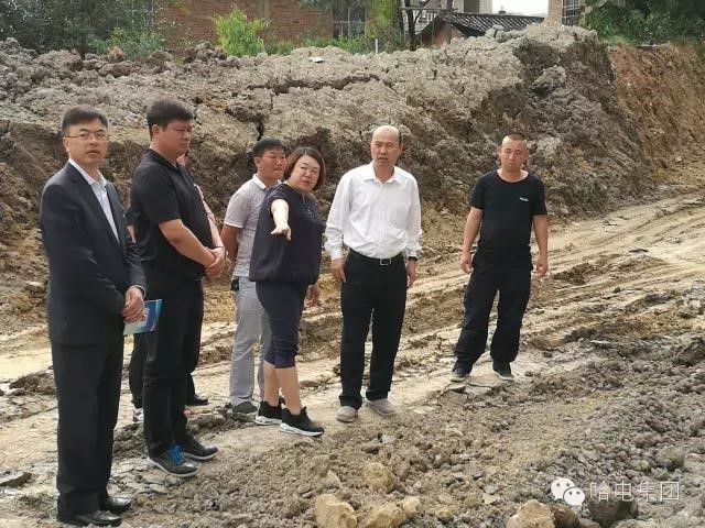 首页- 腾博官网诚信为本,专业服务!