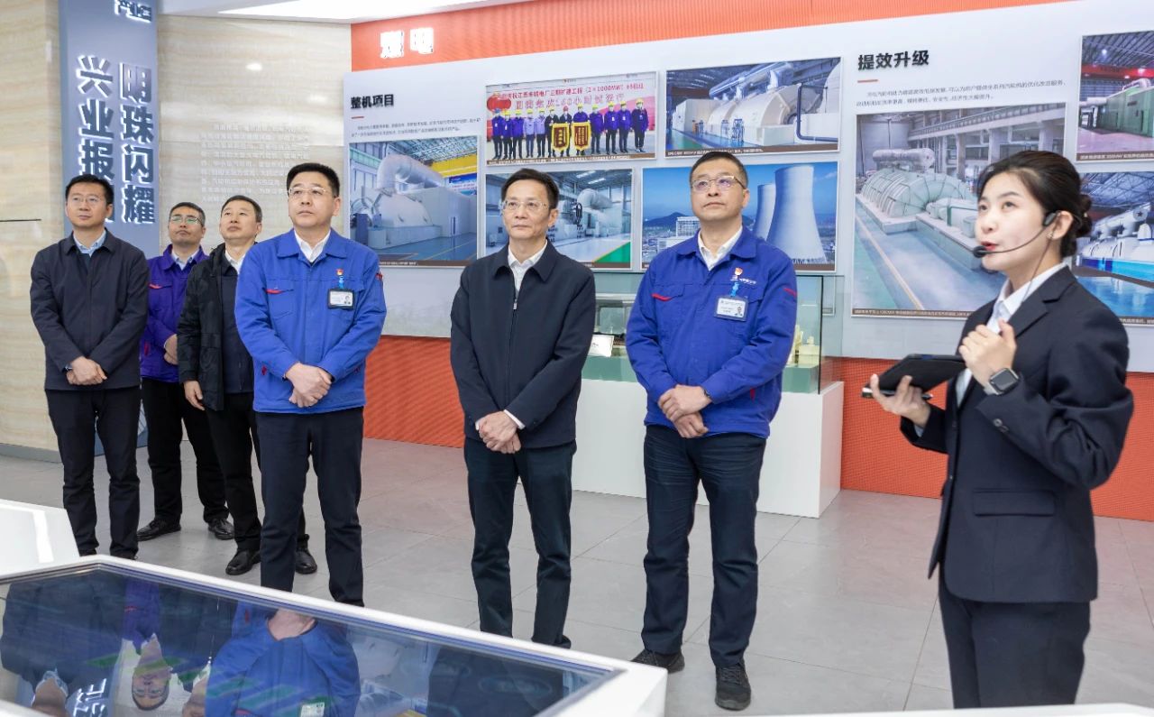 396AE6B912370DFE188444AFBDD_7F61A86B_26219.jpg?e= 首页- 腾博官网诚信为本,专业服务!