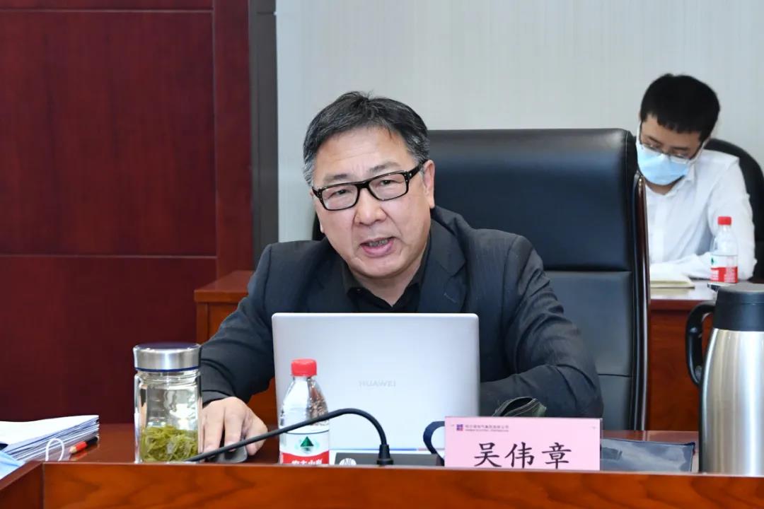 首页- 腾博官网诚信为本,专业服务!