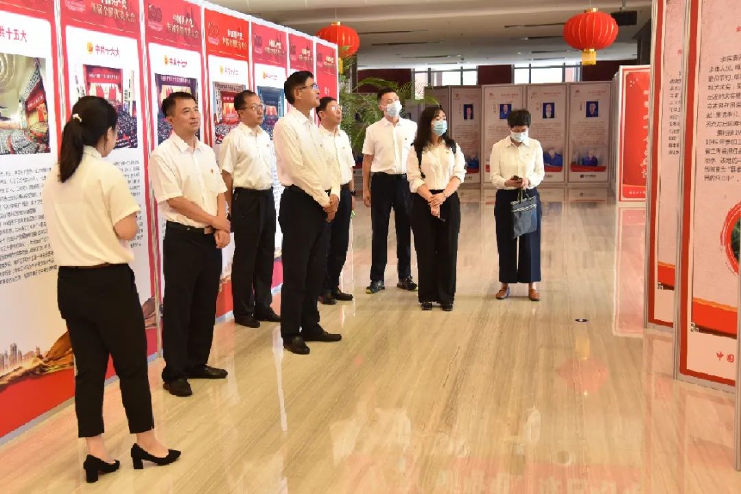 1A3919AB46D080B508783758A9A_6BB60436_1EBEF.jpg?e= 首页- 腾博官网诚信为本,专业服务!