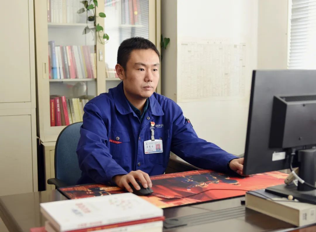 首页- 腾博官网诚信为本,专业服务!