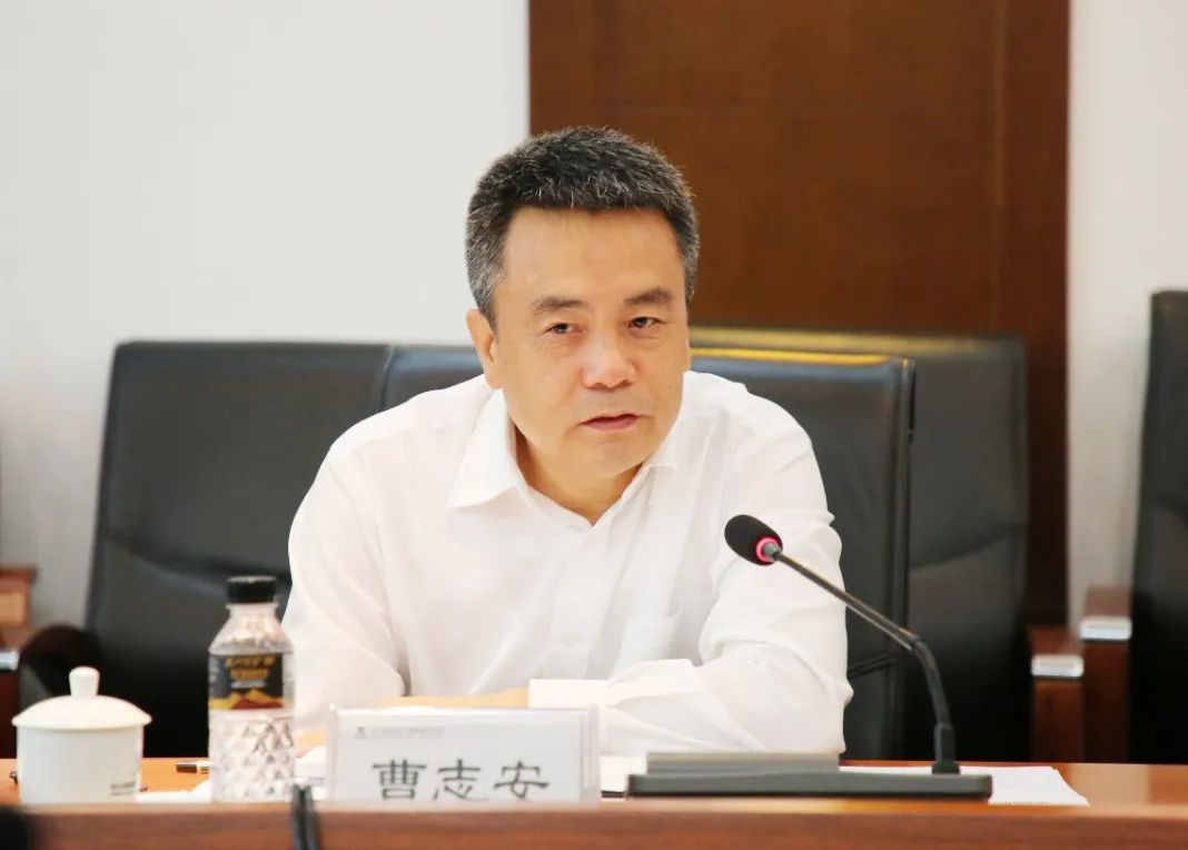 首页- 腾博官网诚信为本,专业服务!