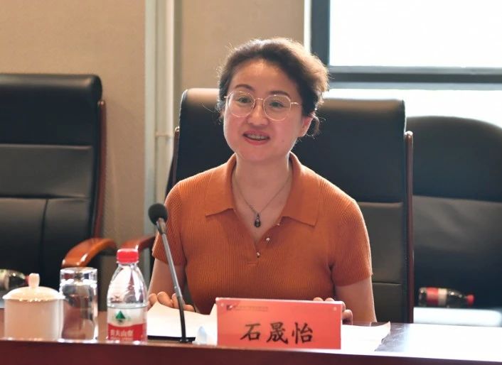 01CAA81074097B84CBB6951A9C1_268622FA_9CCC.jpg?e= 首页- 腾博官网诚信为本,专业服务!