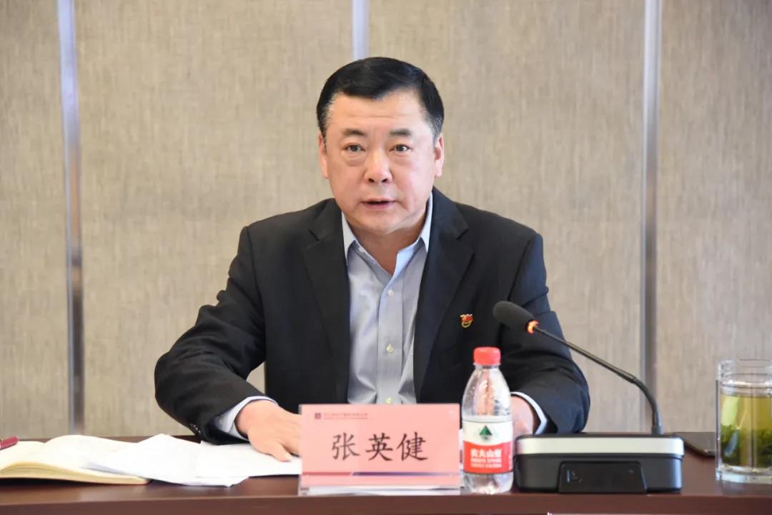 首页- 腾博官网诚信为本,专业服务!