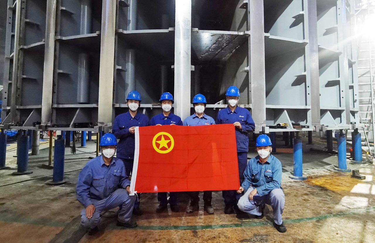 A9C3F9DE7F5707B4D664058F3F4_501990AB_4251C.jpg?e= 首页- 腾博官网诚信为本,专业服务!
