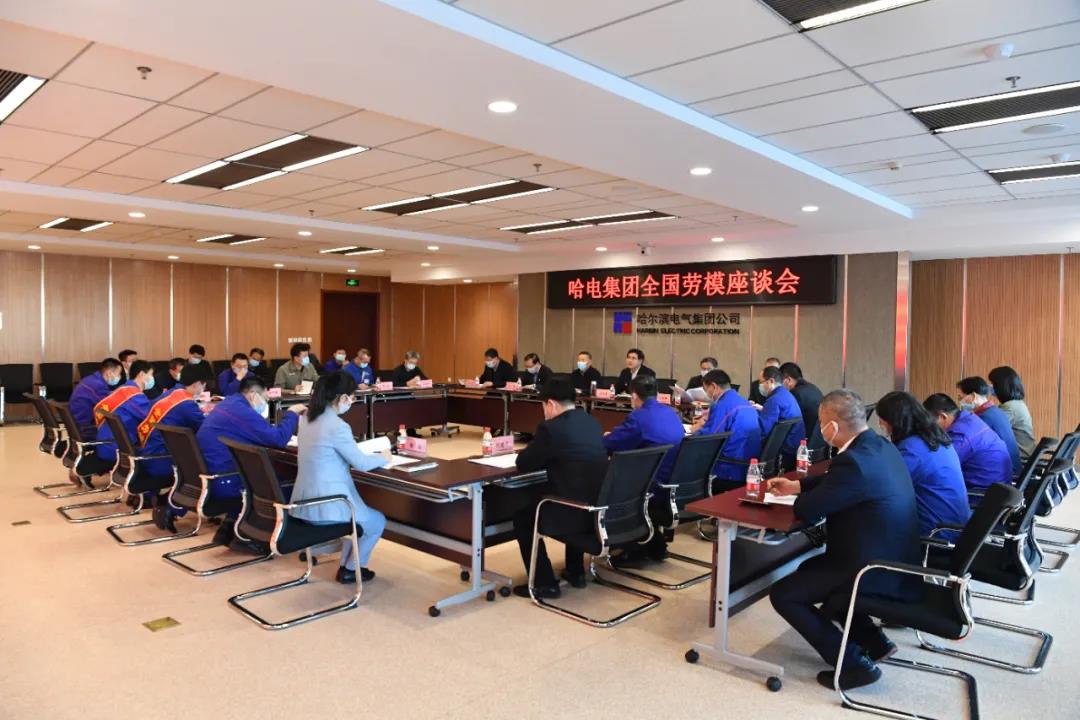 首页- 腾博官网诚信为本,专业服务!