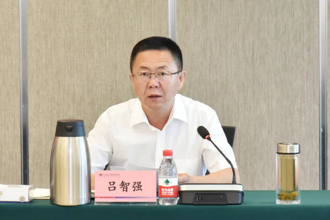 首页- 腾博官网诚信为本,专业服务!
