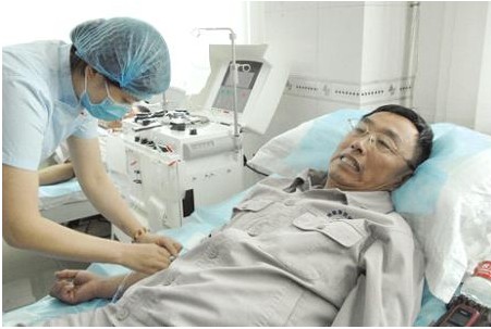 首页- 腾博官网诚信为本,专业服务!