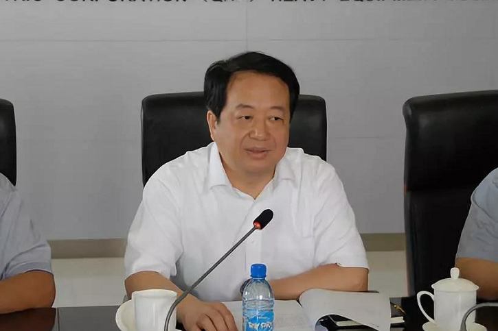 首页- 腾博官网诚信为本,专业服务!