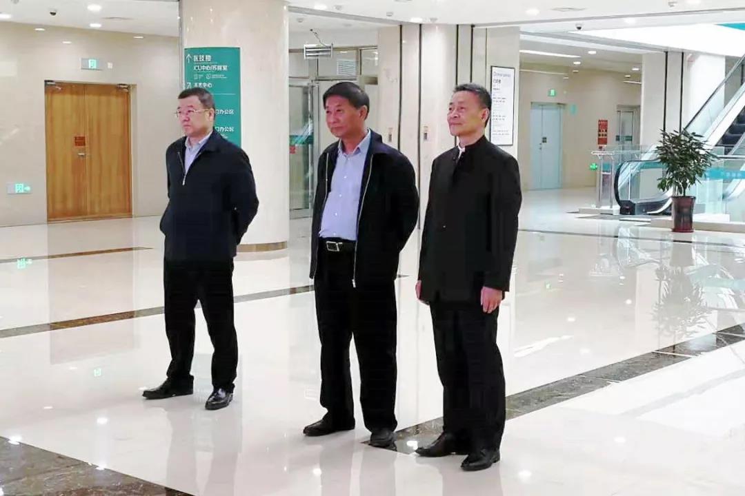 首页- 腾博官网诚信为本,专业服务!
