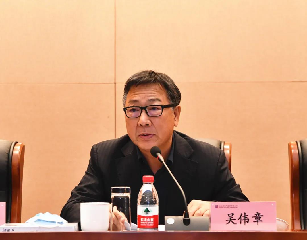 首页- 腾博官网诚信为本,专业服务!