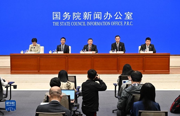 首页- 腾博官网诚信为本,专业服务!