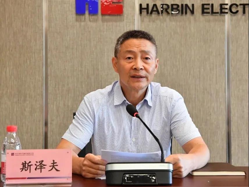 首页- 腾博官网诚信为本,专业服务!
