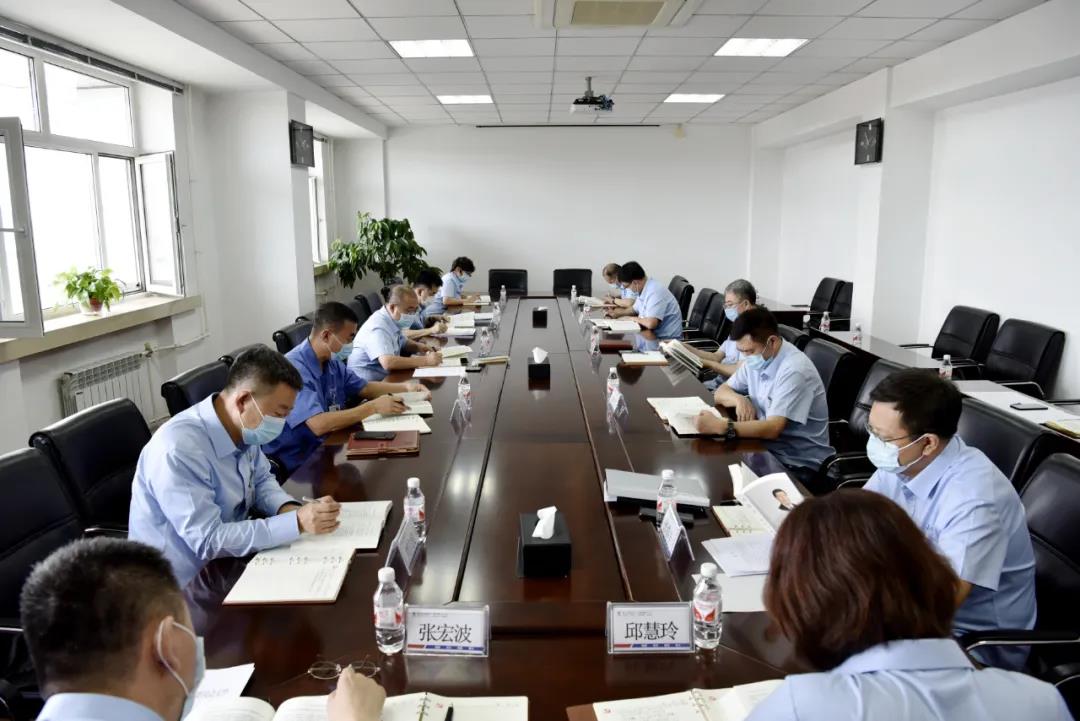 首页- 腾博官网诚信为本,专业服务!