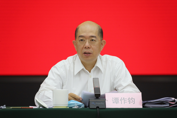 首页- 腾博官网诚信为本,专业服务!