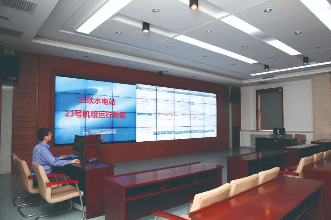 5EA461A57C508439A50F31285FF_A9298E76_43CA8.jpg?e= 首页- 腾博官网诚信为本,专业服务!