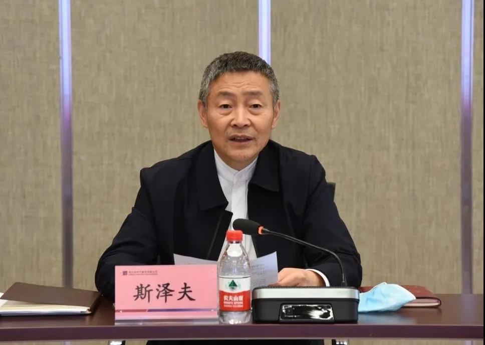 首页- 腾博官网诚信为本,专业服务!