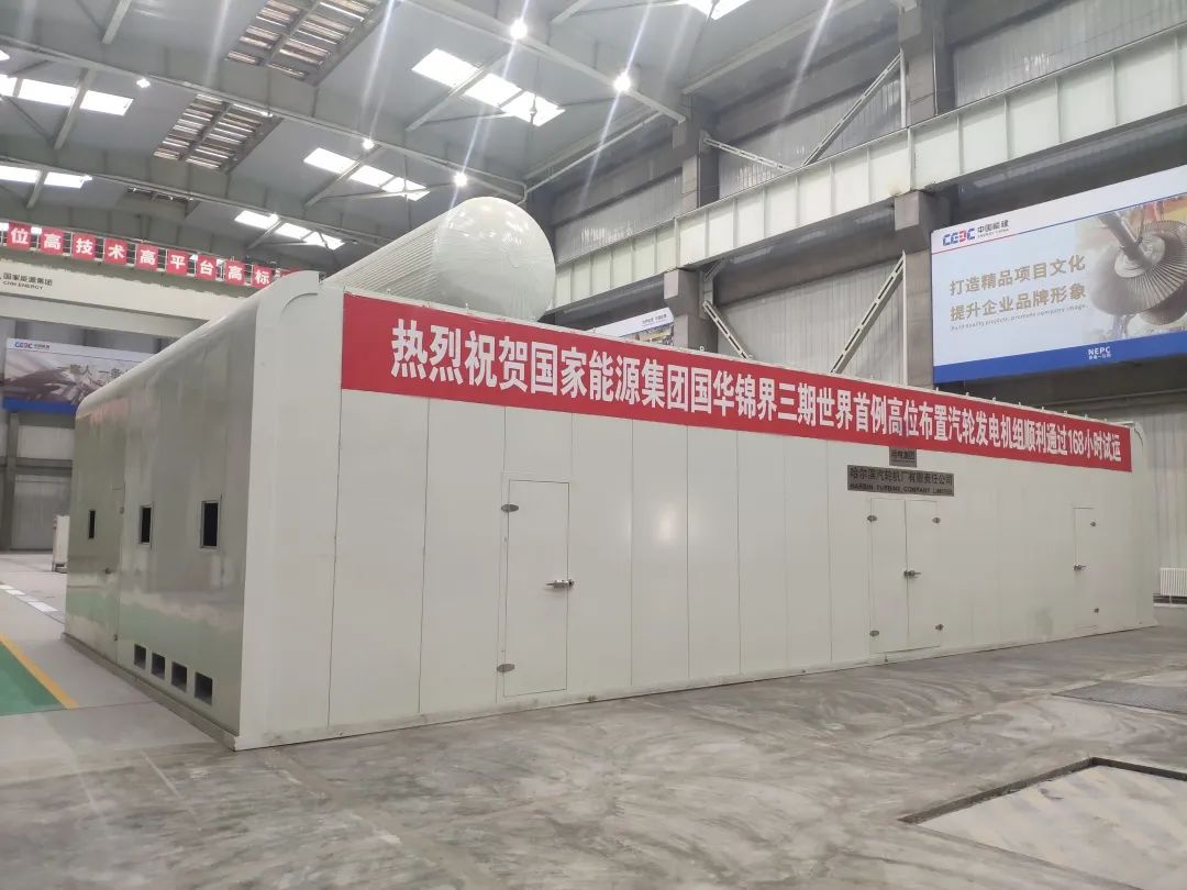 15BD7631120E5B46E2A39AFA7E5_7073AA3E_1A515.jpg?e= 首页- 腾博官网诚信为本,专业服务!