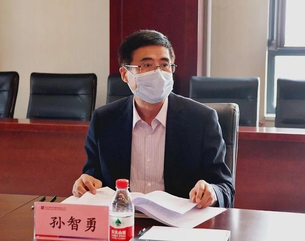 首页- 腾博官网诚信为本,专业服务!