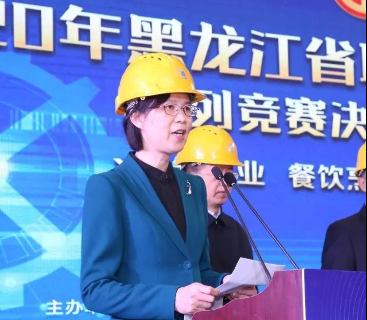 首页- 腾博官网诚信为本,专业服务!