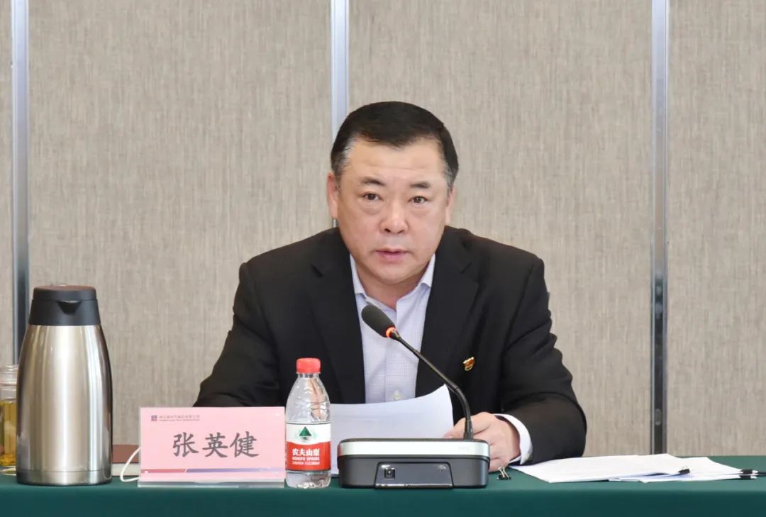 BE899BFC834718623359FDCDB6C_DF90A4DB_12E99.jpg?e= 首页- 腾博官网诚信为本,专业服务!
