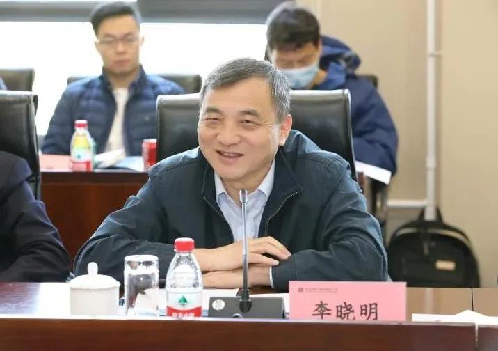 首页- 腾博官网诚信为本,专业服务!