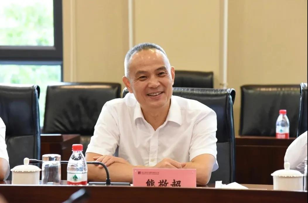首页- 腾博官网诚信为本,专业服务!