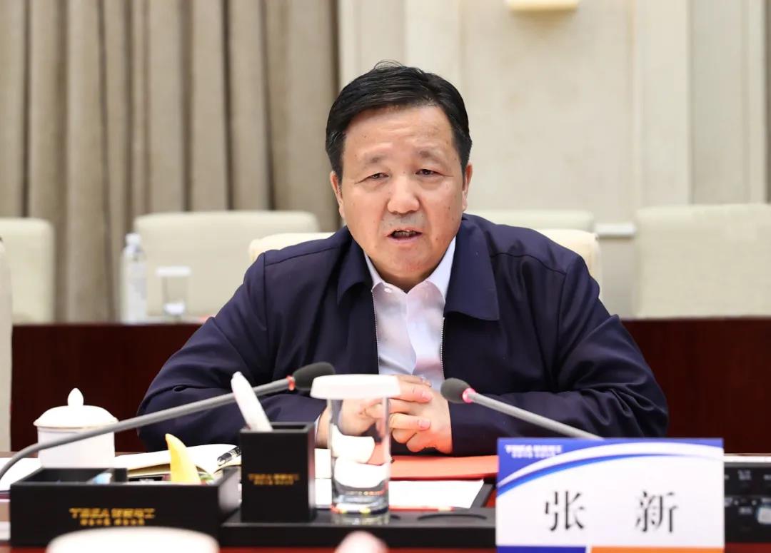 首页- 腾博官网诚信为本,专业服务!