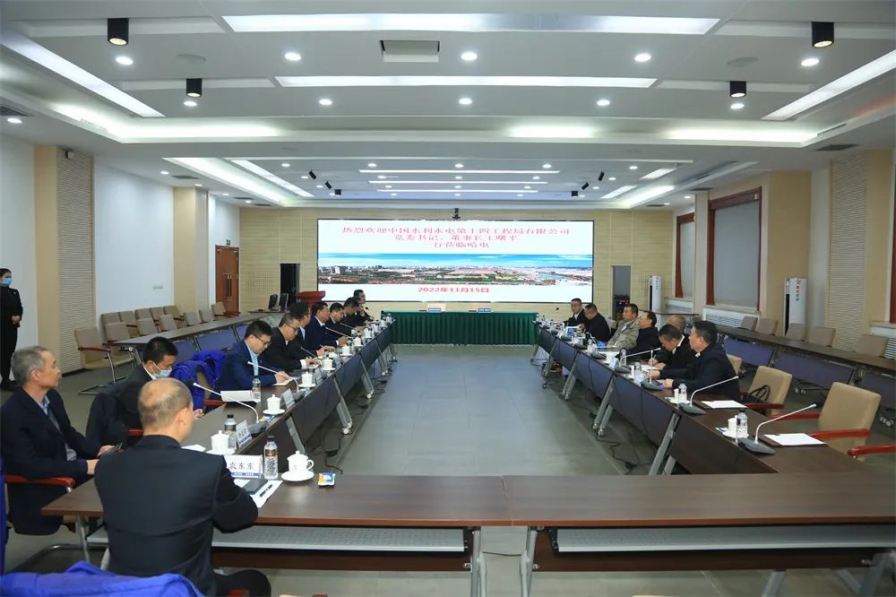 EF314A43F8163F5DB5C1FFDB396_B64203CB_183CB.jpg?e= 首页- 腾博官网诚信为本,专业服务!