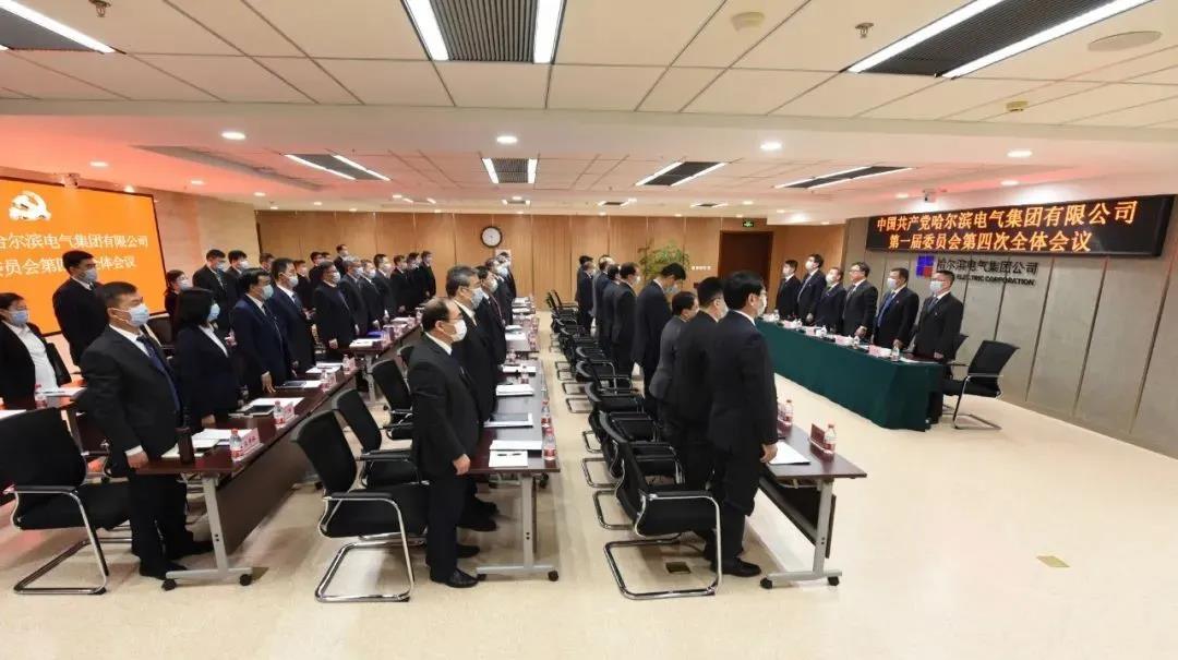 首页- 腾博官网诚信为本,专业服务!