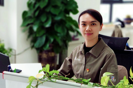 首页- 腾博官网诚信为本,专业服务!
