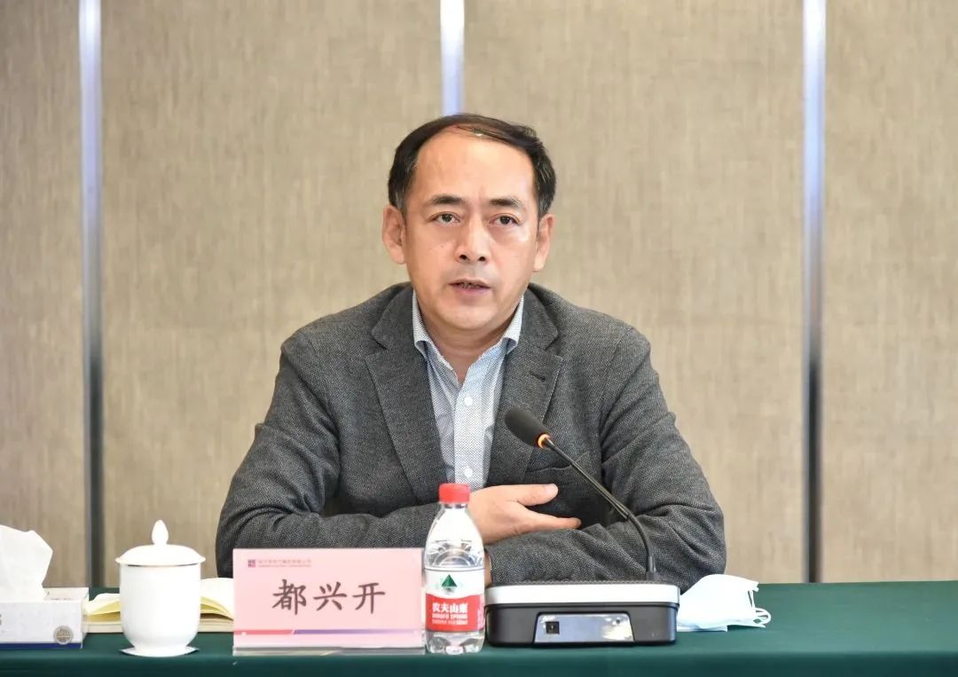 首页- 腾博官网诚信为本,专业服务!