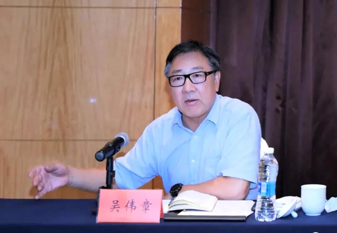 首页- 腾博官网诚信为本,专业服务!