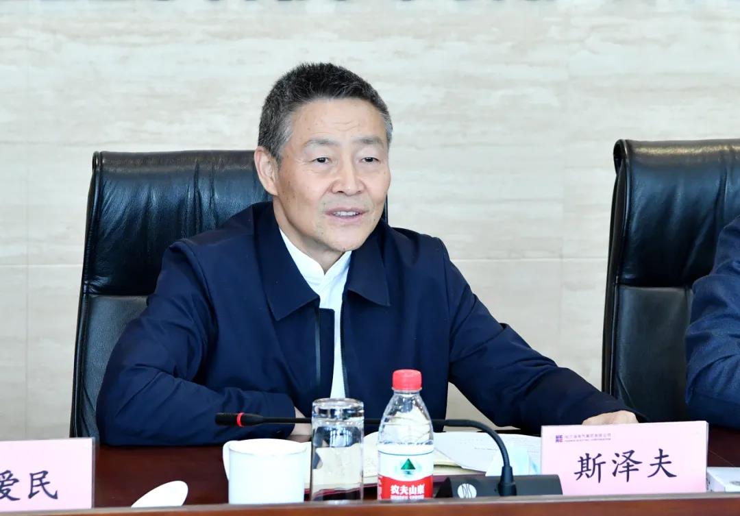 首页- 腾博官网诚信为本,专业服务!
