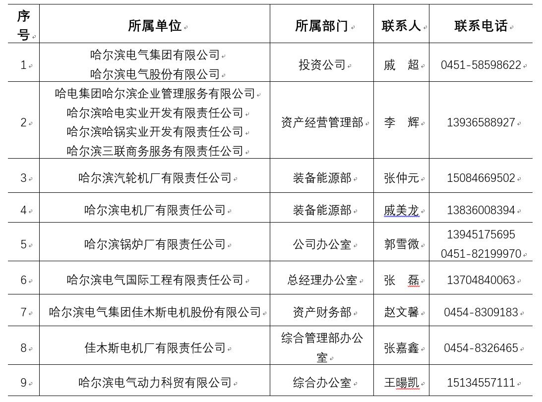 首页- 腾博官网诚信为本,专业服务!