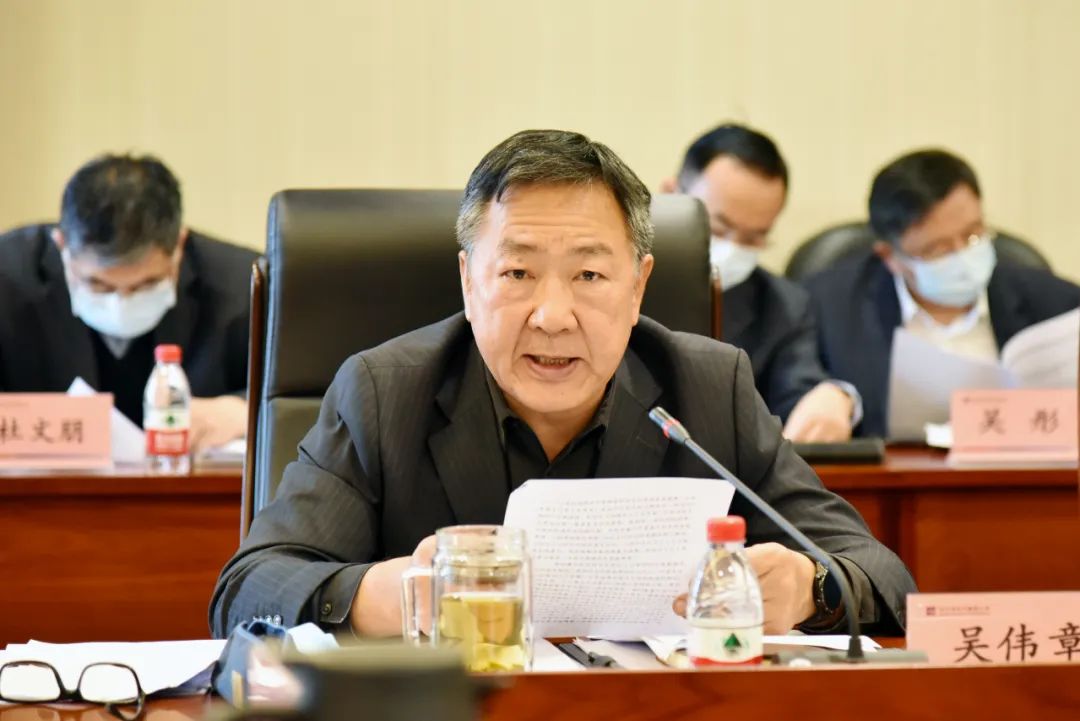 DBD7FC348FC8B479235283FE3C0_0109C733_138D5.jpg?e= 首页- 腾博官网诚信为本,专业服务!