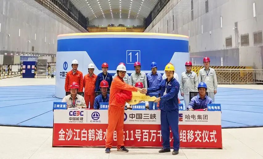 6B20C1A9F2AD1954F5CFD62167A_3EA99794_1750E.jpg?e= 首页- 腾博官网诚信为本,专业服务!