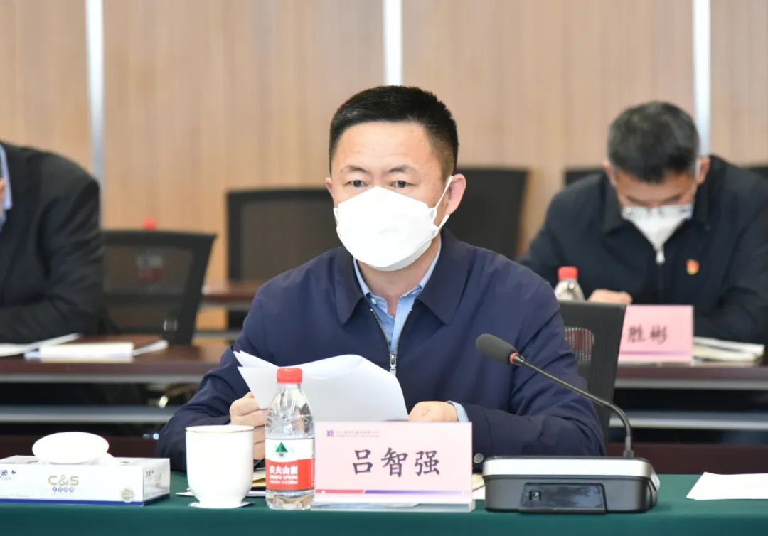 480CF3C021157F53369F596130E_AD6BE545_116E0.jpg?e= 首页- 腾博官网诚信为本,专业服务!