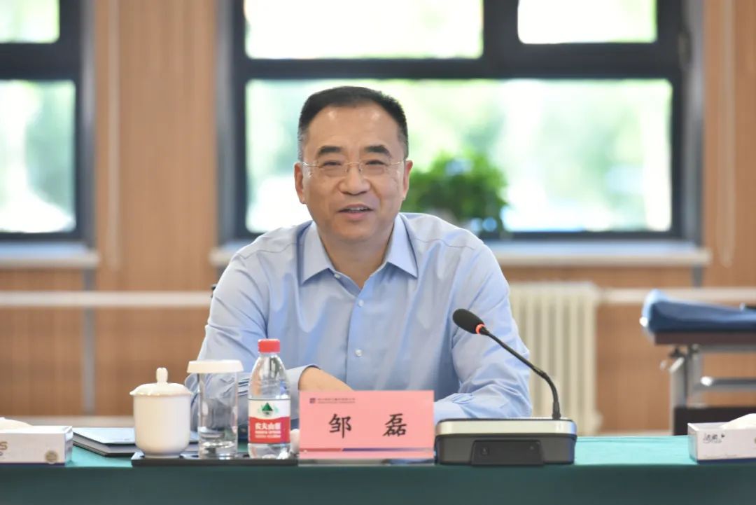 97BB3587DD1EC60A329D9048C63_A0FDEFE8_10BDB.jpg?e= 首页- 腾博官网诚信为本,专业服务!