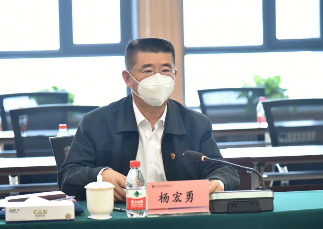 D8C74BEB4B41F5740C1440D7421_25BD8E17_12981.jpg?e= 首页- 腾博官网诚信为本,专业服务!