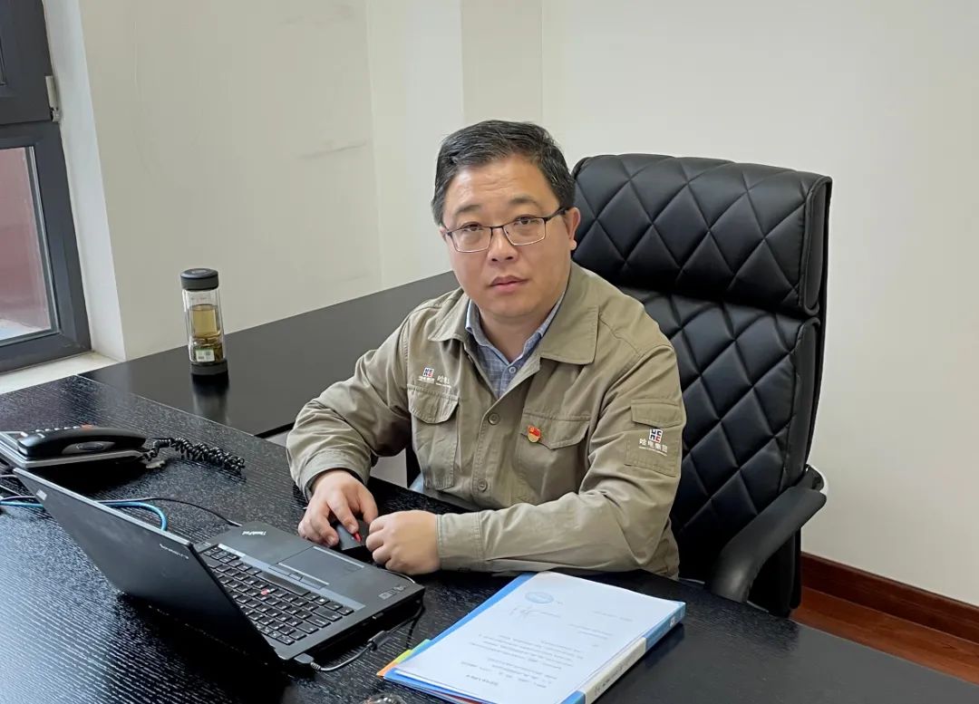 6503E3FD8EA35568D7685F82F82_F2D5D68E_199BE.jpg?e= 首页- 腾博官网诚信为本,专业服务!