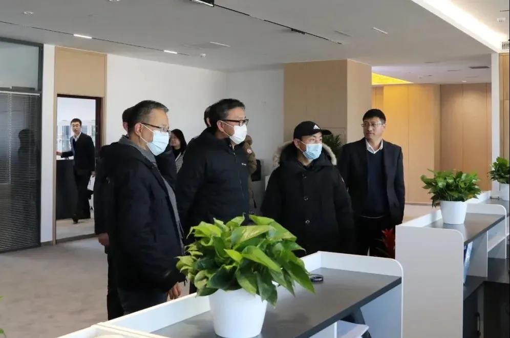 首页- 腾博官网诚信为本,专业服务!