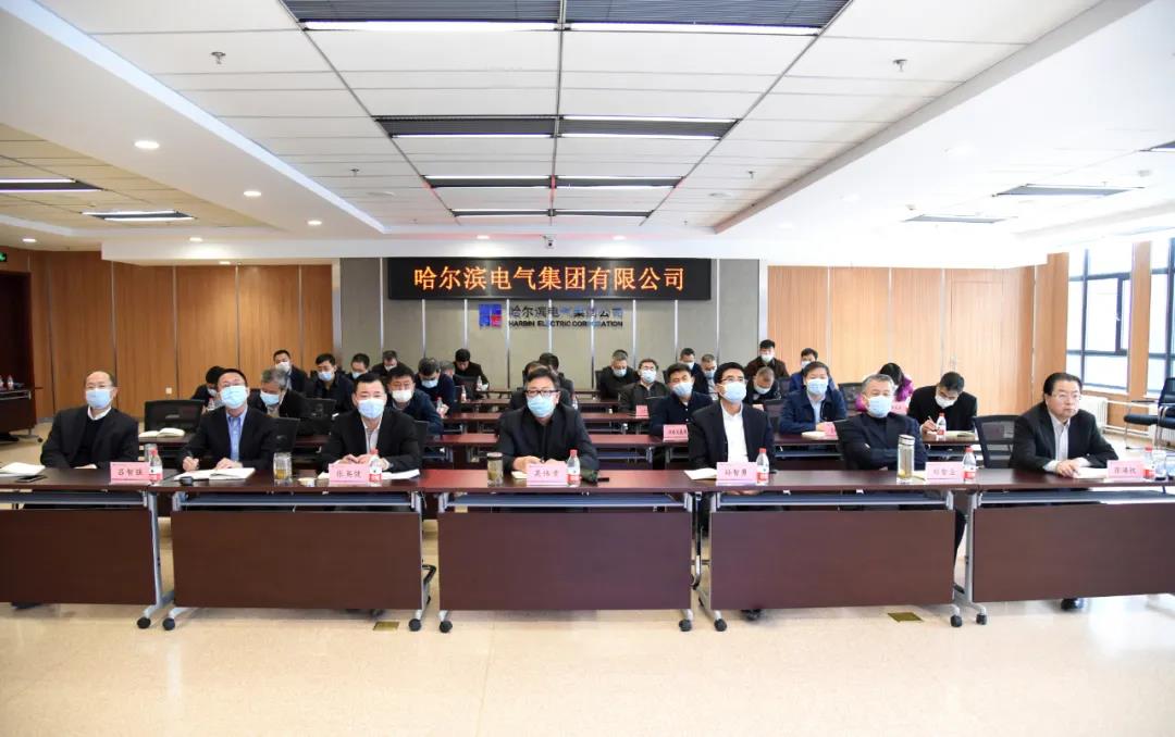 AA58A1315B0A0622E666528C57E_ECA1BE65_153E5.jpg?e= 首页- 腾博官网诚信为本,专业服务!